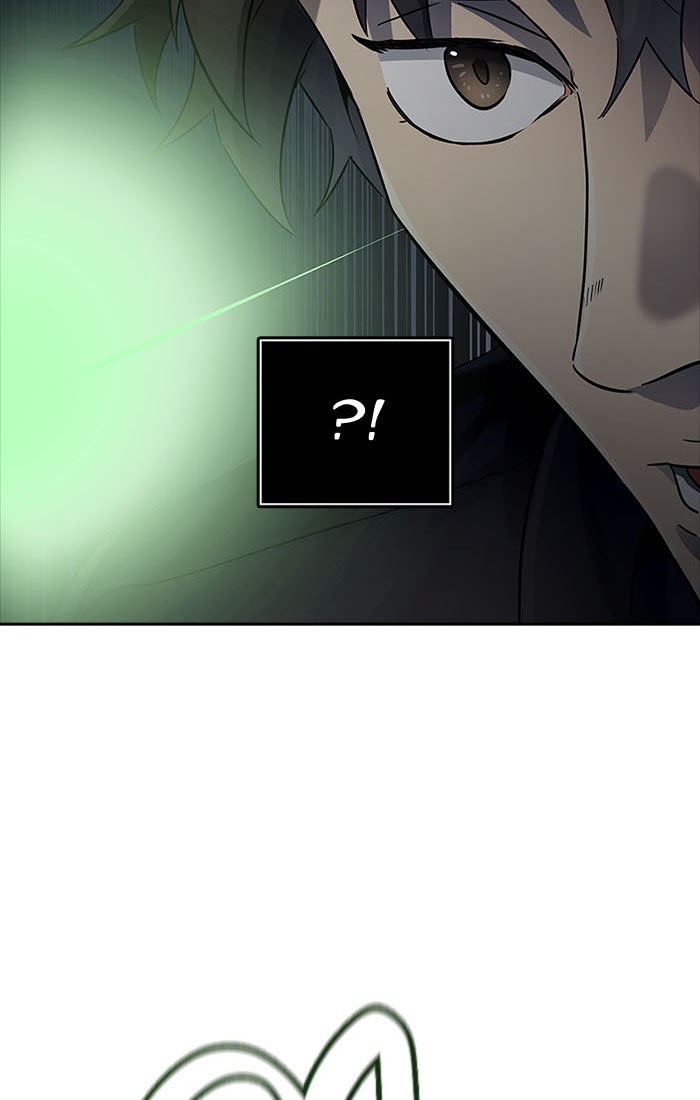 ทาวเวอร์ออฟก๊อด หอคอยเทพเจ้า - หน้า 72