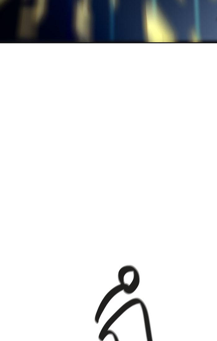 ทาวเวอร์ออฟก๊อด หอคอยเทพเจ้า - หน้า 196