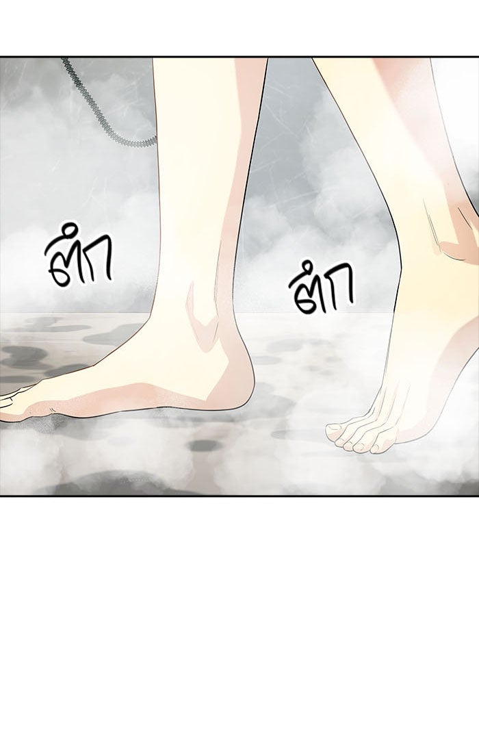 ทาวเวอร์ออฟก๊อด หอคอยเทพเจ้า - หน้า 6