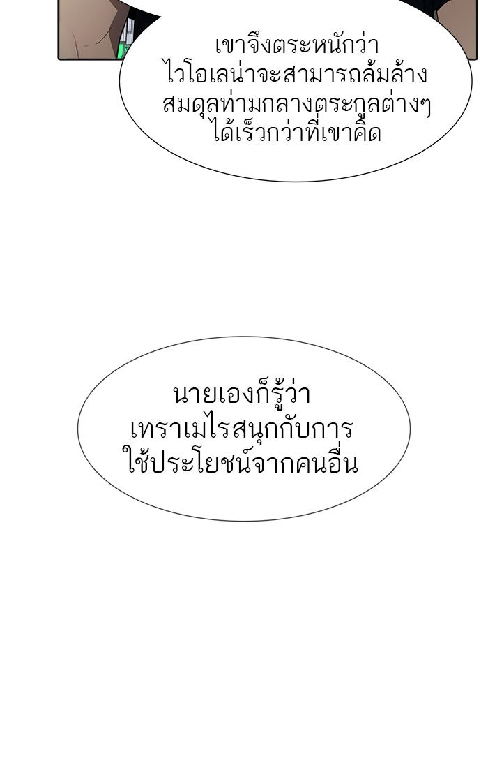 ทาวเวอร์ออฟก๊อด หอคอยเทพเจ้า - หน้า 10