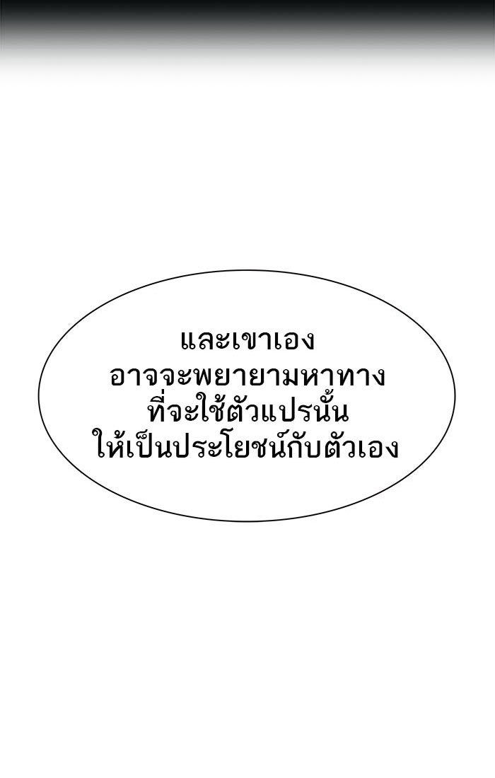 ทาวเวอร์ออฟก๊อด หอคอยเทพเจ้า - หน้า 14