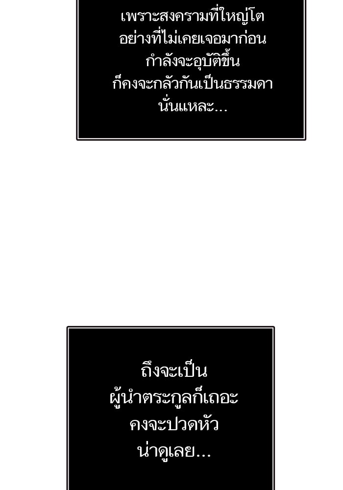 ทาวเวอร์ออฟก๊อด หอคอยเทพเจ้า - หน้า 55