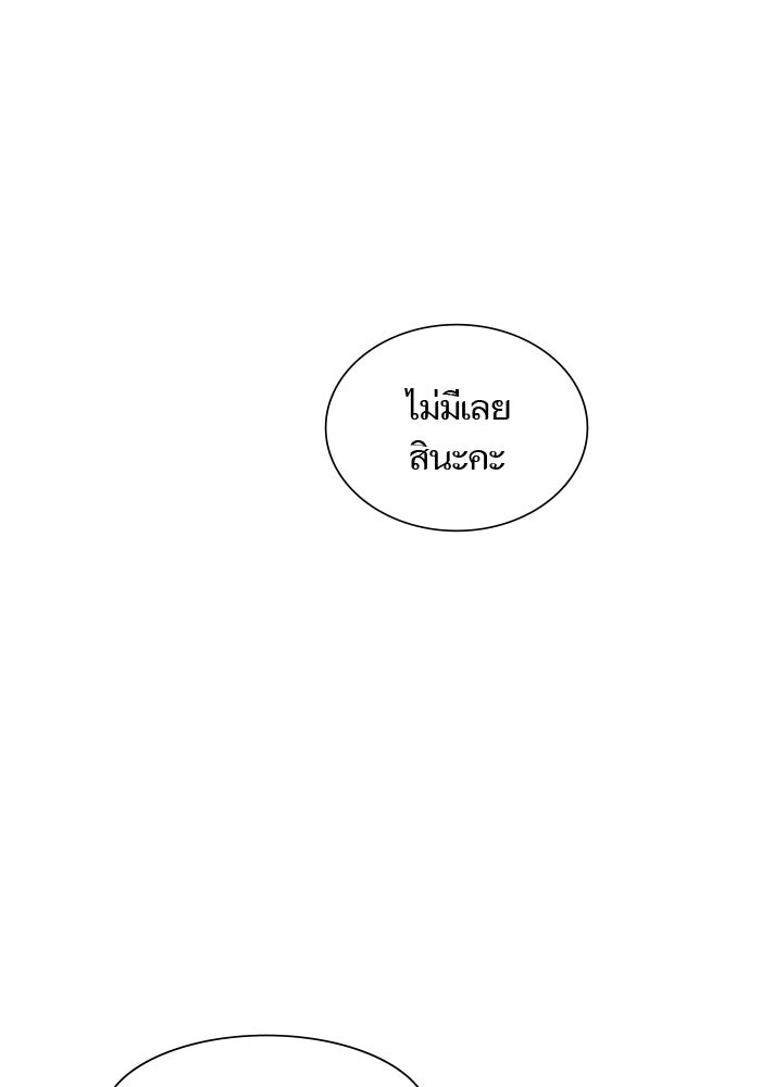 ทาวเวอร์ออฟก๊อด หอคอยเทพเจ้า - หน้า 82