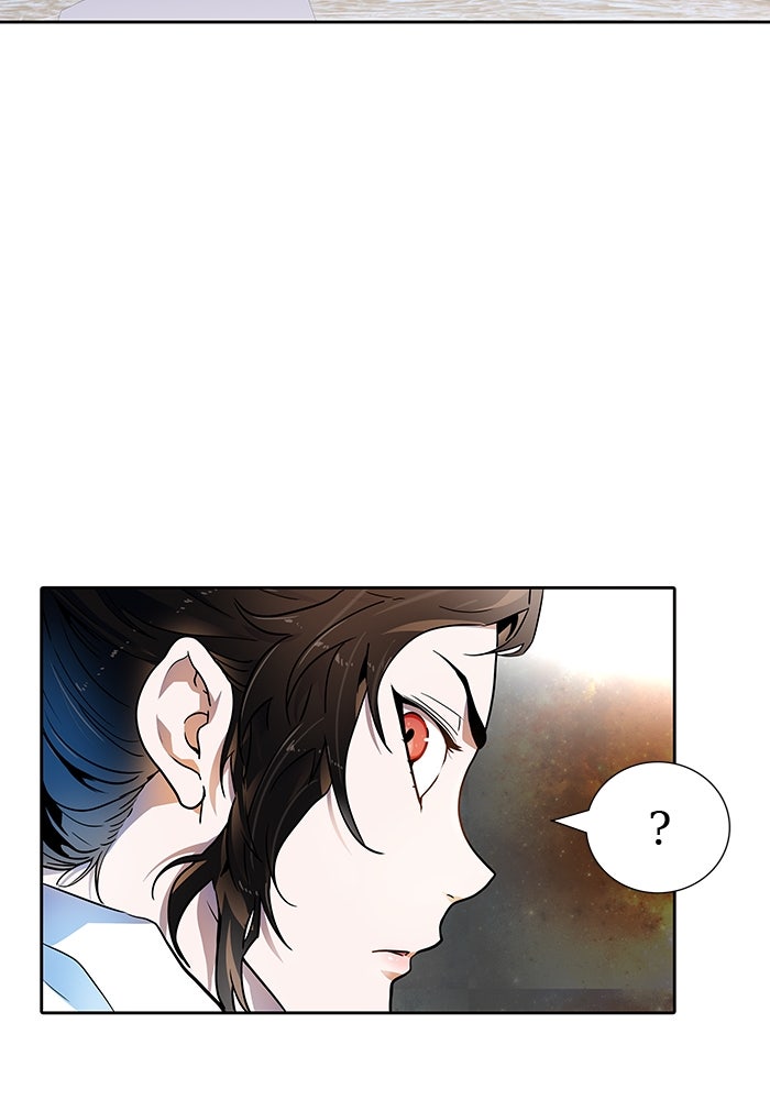 ทาวเวอร์ออฟก๊อด หอคอยเทพเจ้า - หน้า 151