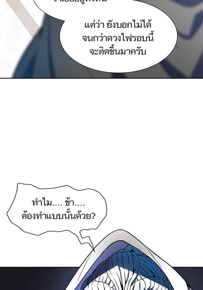ทาวเวอร์ออฟก๊อด หอคอยเทพเจ้า - หน้า 90