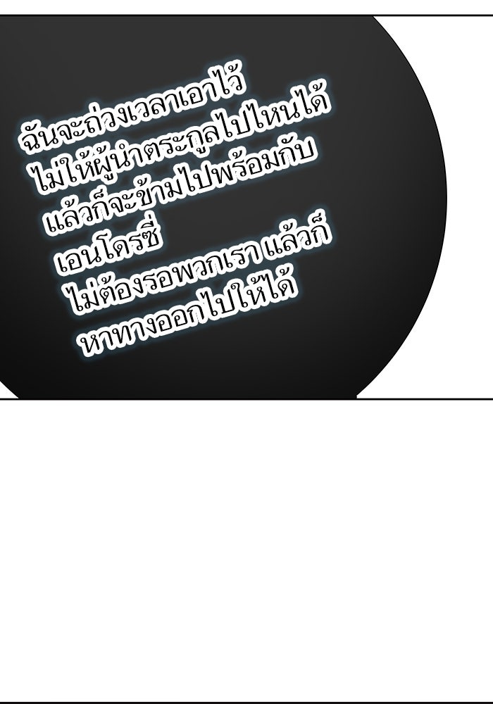 ทาวเวอร์ออฟก๊อด หอคอยเทพเจ้า - หน้า 7