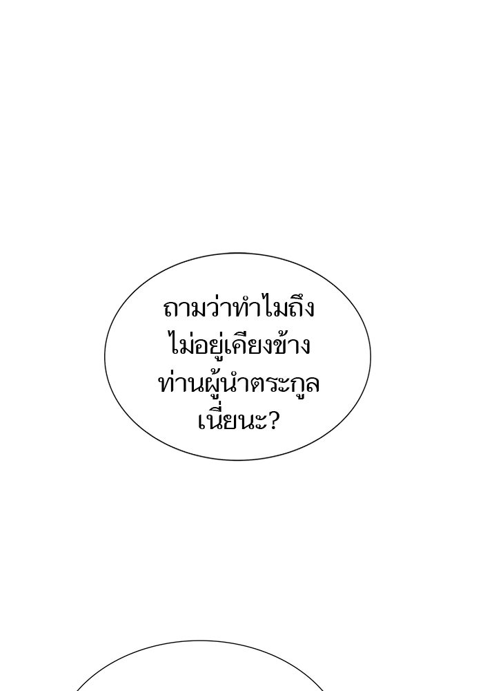ทาวเวอร์ออฟก๊อด หอคอยเทพเจ้า - หน้า 1