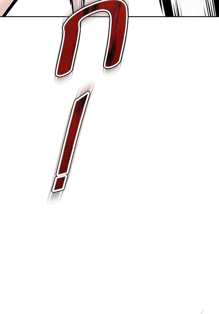 ทาวเวอร์ออฟก๊อด หอคอยเทพเจ้า - หน้า 29