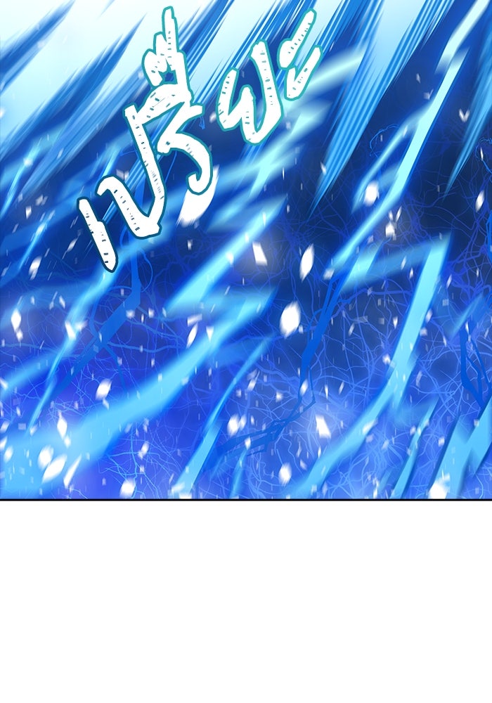 ทาวเวอร์ออฟก๊อด หอคอยเทพเจ้า - หน้า 56