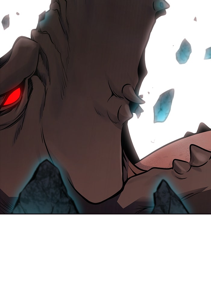 ทาวเวอร์ออฟก๊อด หอคอยเทพเจ้า - หน้า 209