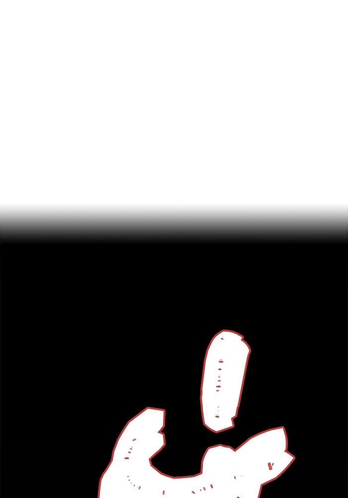 ทาวเวอร์ออฟก๊อด หอคอยเทพเจ้า - หน้า 129