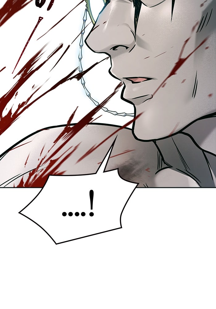 ทาวเวอร์ออฟก๊อด หอคอยเทพเจ้า - หน้า 334