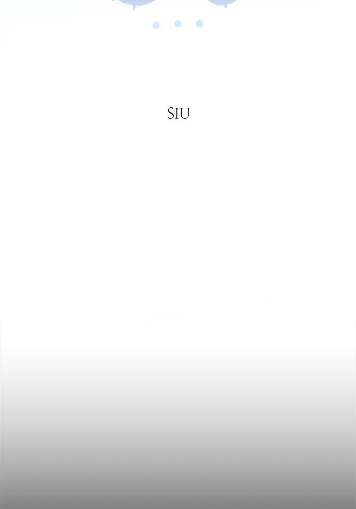 ทาวเวอร์ออฟก๊อด หอคอยเทพเจ้า - หน้า 55