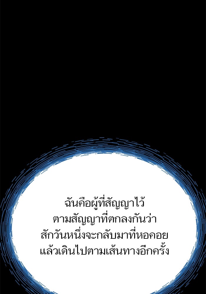 ทาวเวอร์ออฟก๊อด หอคอยเทพเจ้า - หน้า 55