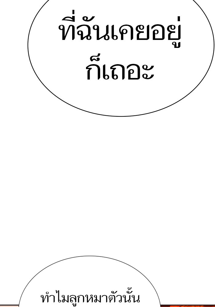 ทาวเวอร์ออฟก๊อด หอคอยเทพเจ้า - หน้า 18