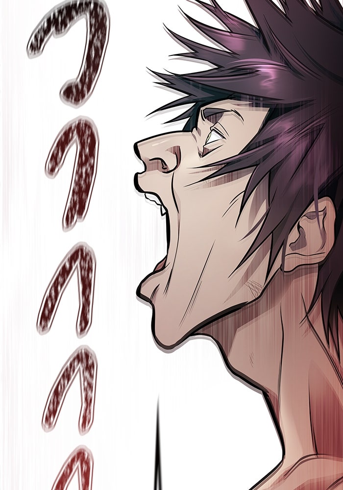 ทาวเวอร์ออฟก๊อด หอคอยเทพเจ้า - หน้า 172