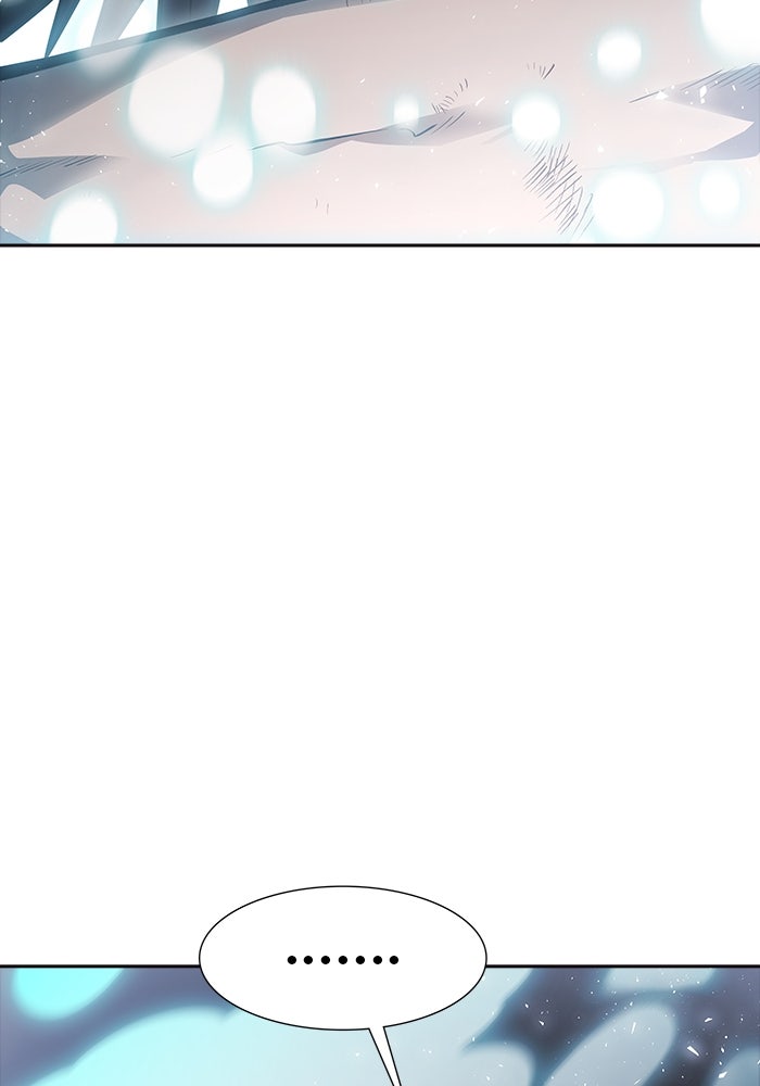 ทาวเวอร์ออฟก๊อด หอคอยเทพเจ้า - หน้า 2