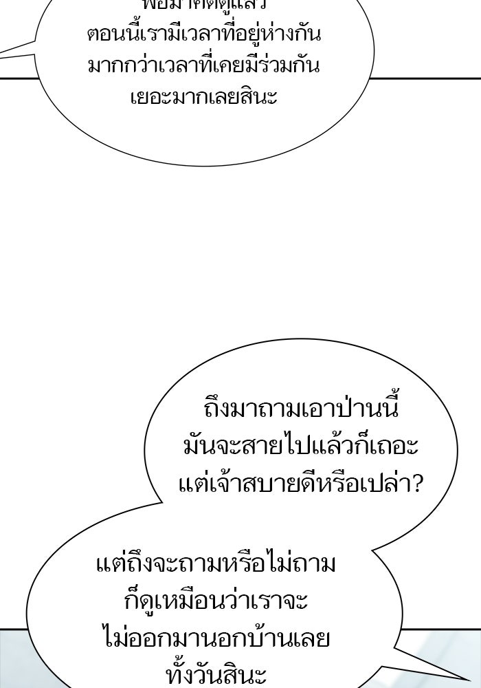 ทาวเวอร์ออฟก๊อด หอคอยเทพเจ้า - หน้า 12