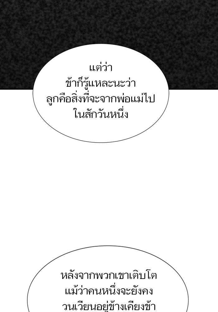 ทาวเวอร์ออฟก๊อด หอคอยเทพเจ้า - หน้า 20