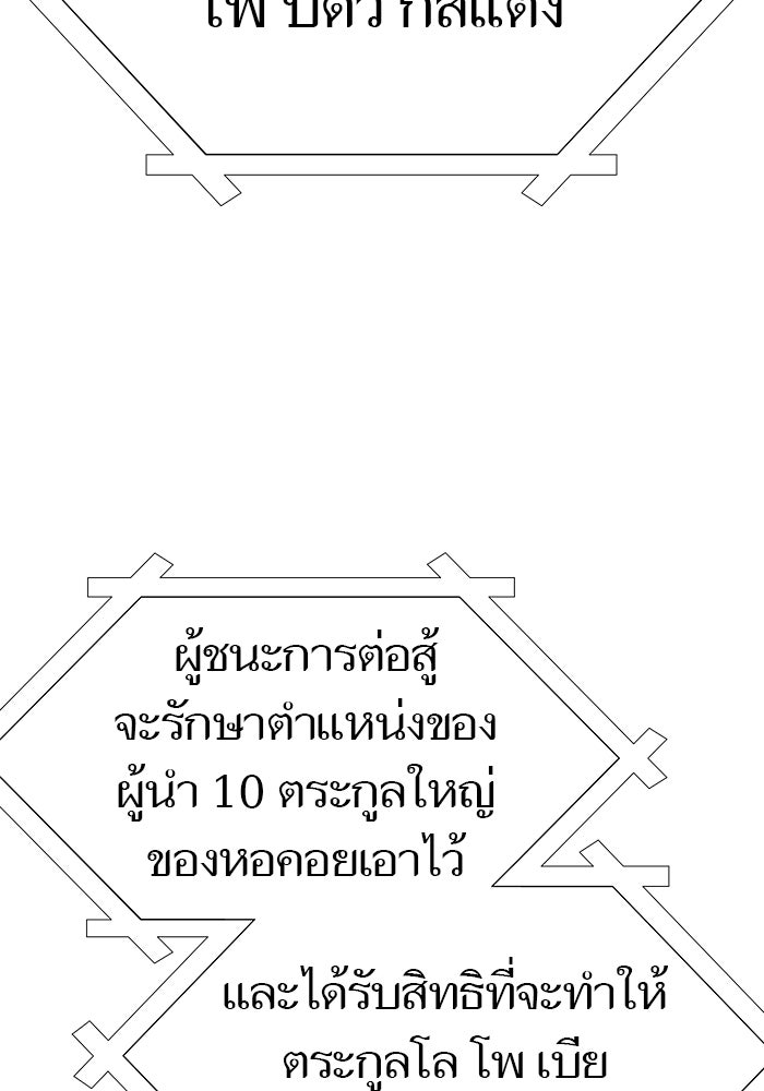 ทาวเวอร์ออฟก๊อด หอคอยเทพเจ้า - หน้า 80