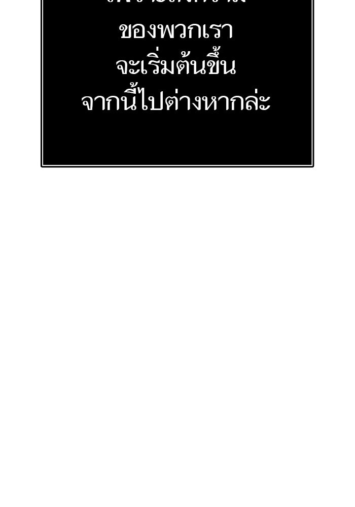 ทาวเวอร์ออฟก๊อด หอคอยเทพเจ้า - หน้า 33