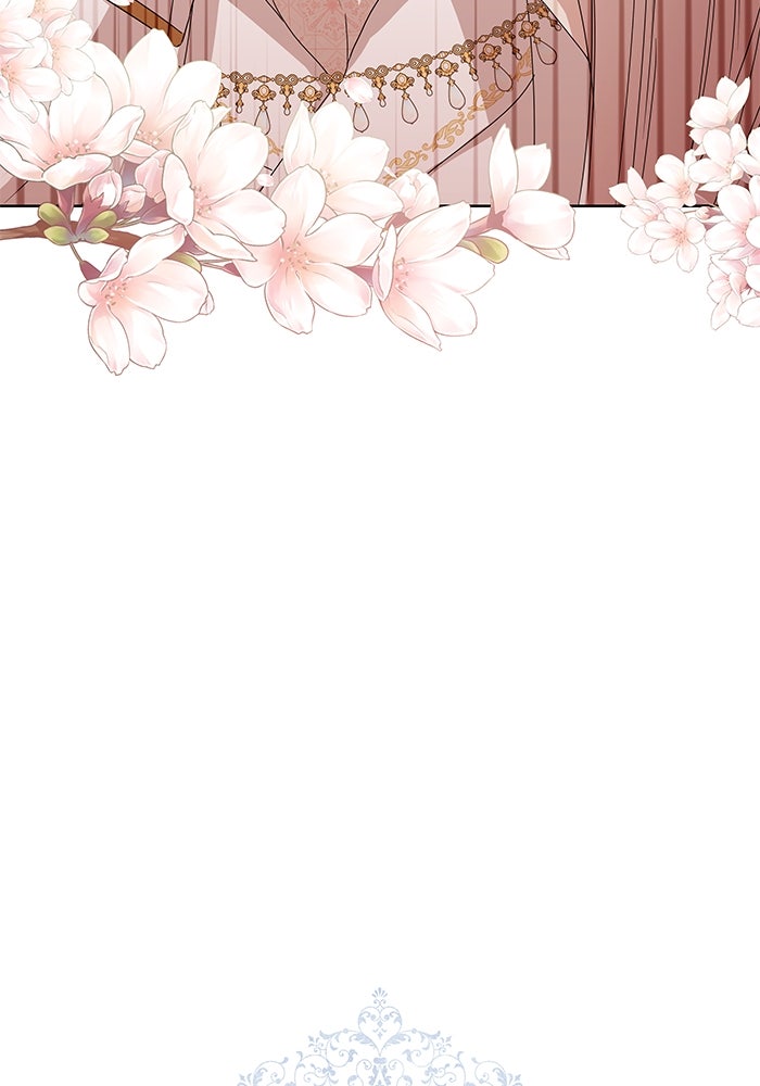ปล่อยให้ข้าตายเถอะ - หน้า 9