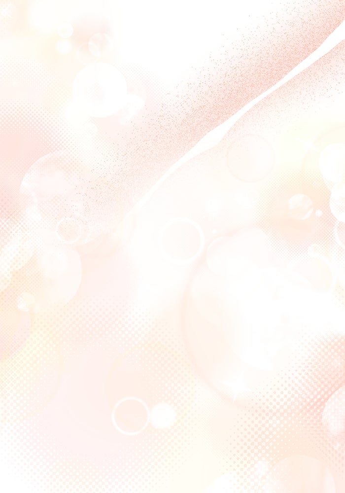 ปล่อยให้ข้าตายเถอะ - หน้า 110