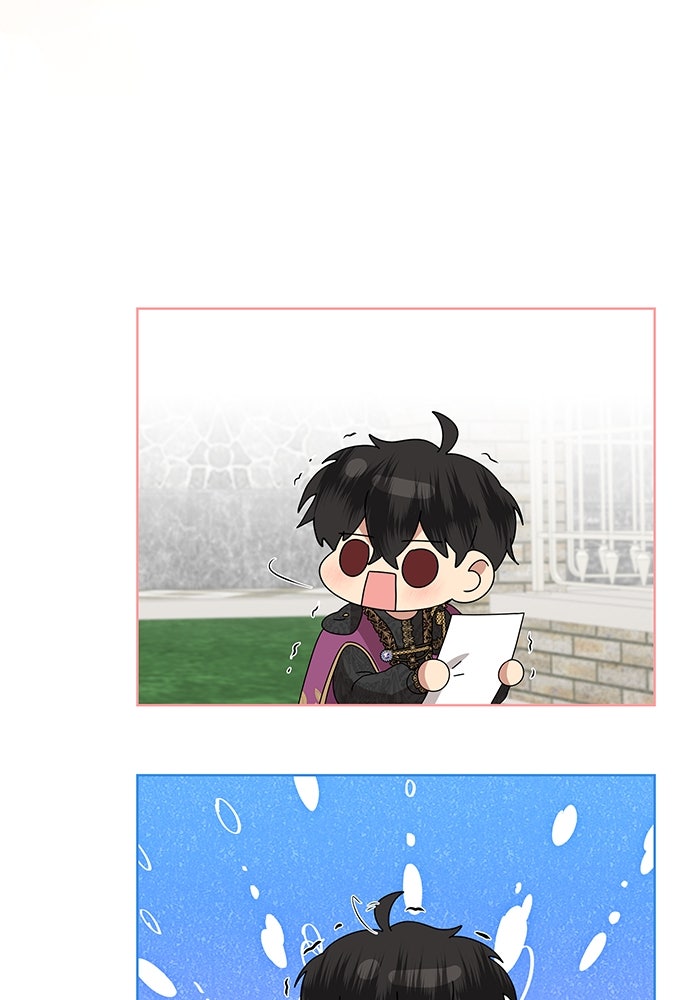 ปล่อยให้ข้าตายเถอะ - หน้า 116