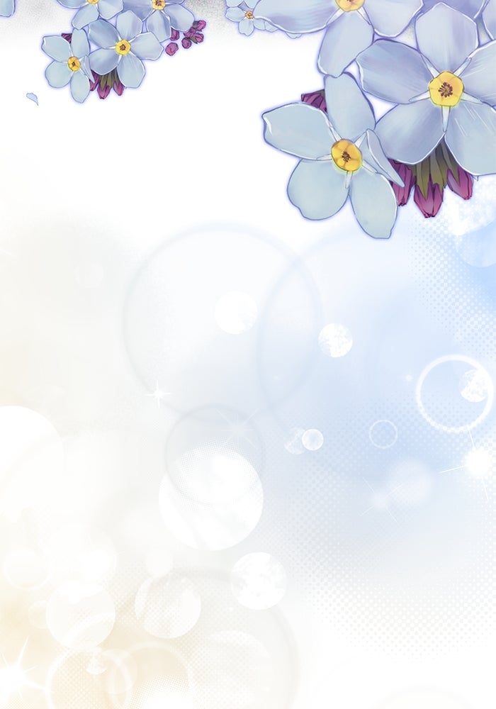 ปล่อยให้ข้าตายเถอะ - หน้า 5