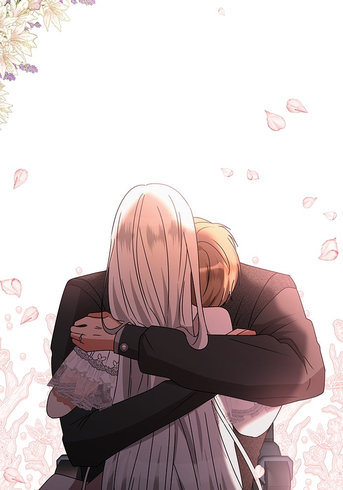 ปล่อยให้ข้าตายเถอะ - หน้า 63