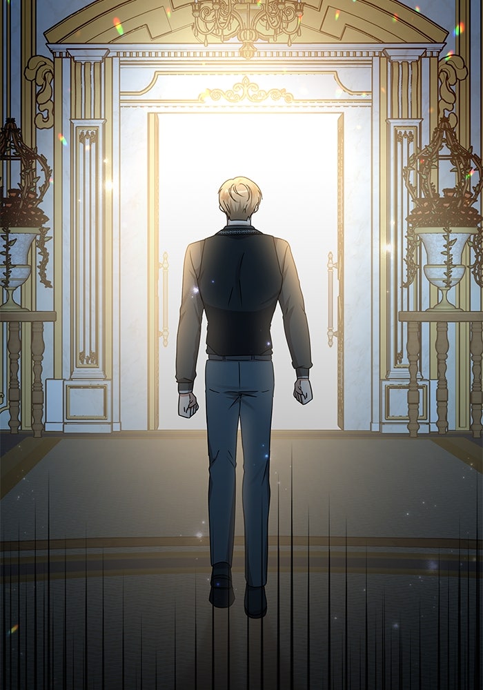 ปล่อยให้ข้าตายเถอะ - หน้า 42