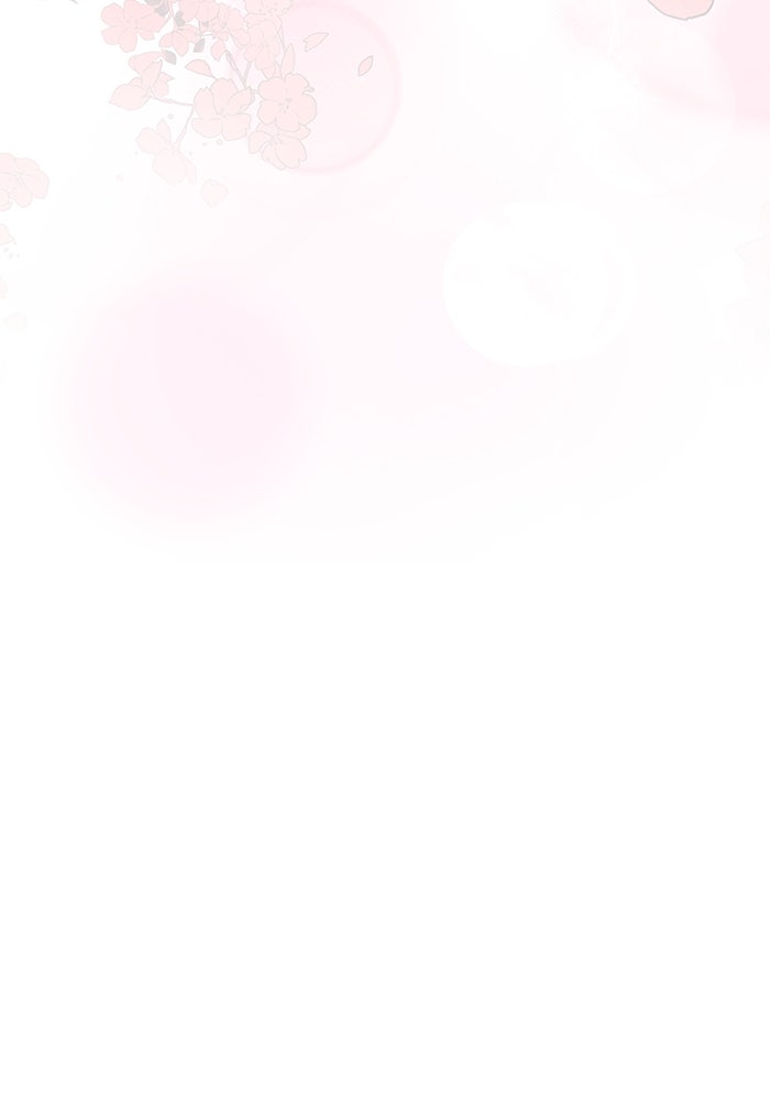 ปล่อยให้ข้าตายเถอะ - หน้า 10