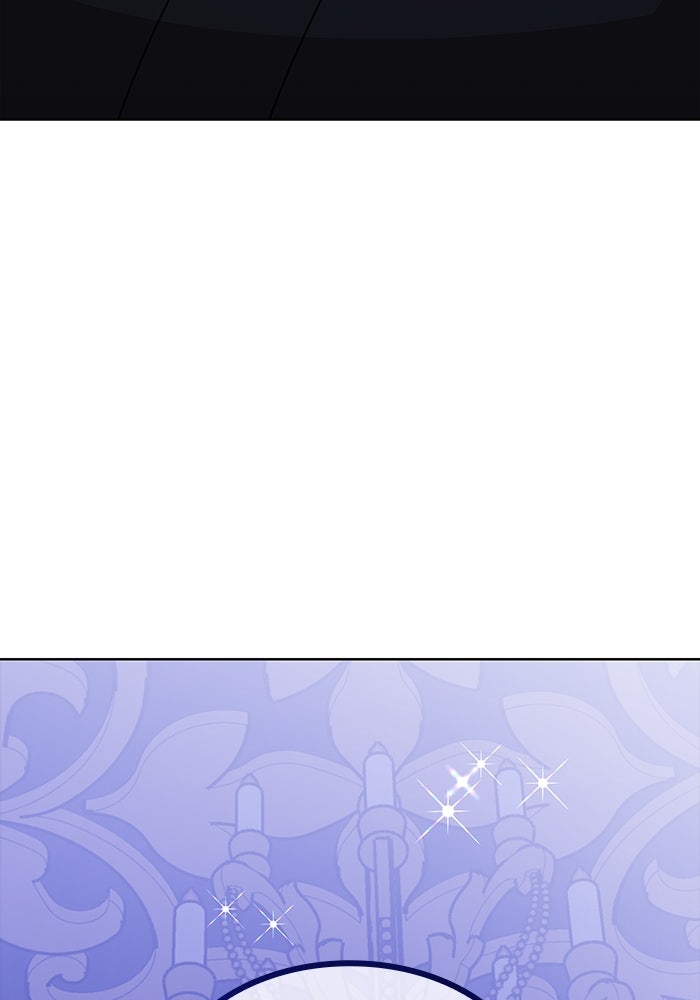 ปล่อยให้ข้าตายเถอะ - หน้า 90
