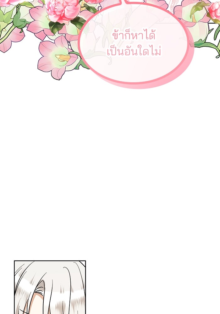 ปล่อยให้ข้าตายเถอะ - หน้า 81