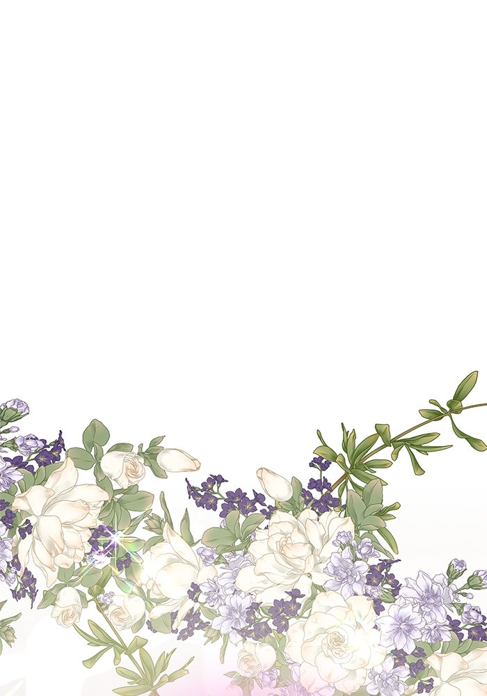 ปล่อยให้ข้าตายเถอะ - หน้า 119