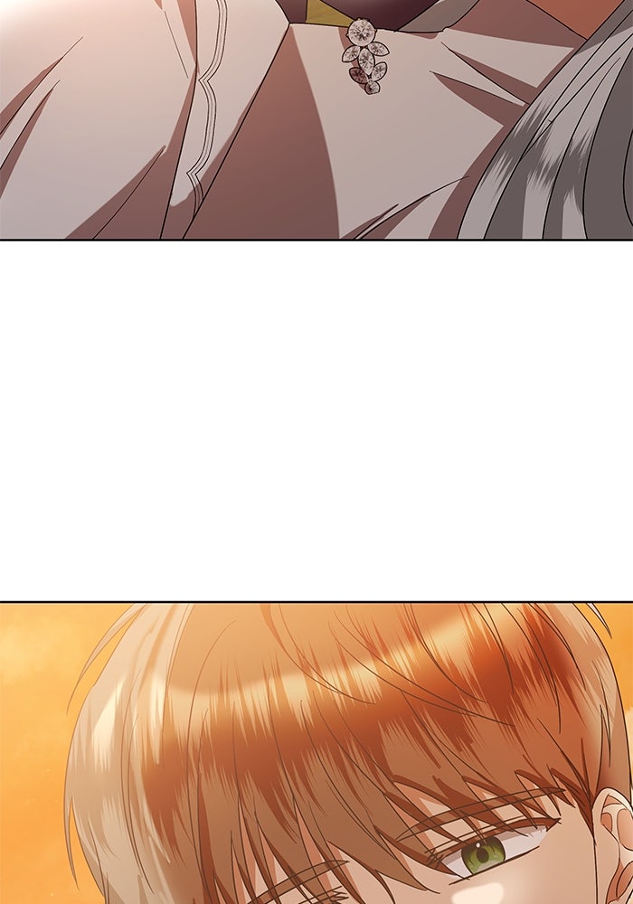 ปล่อยให้ข้าตายเถอะ - หน้า 110