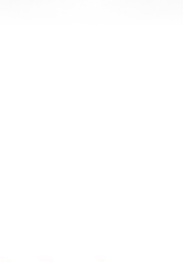 ปล่อยให้ข้าตายเถอะ - หน้า 124