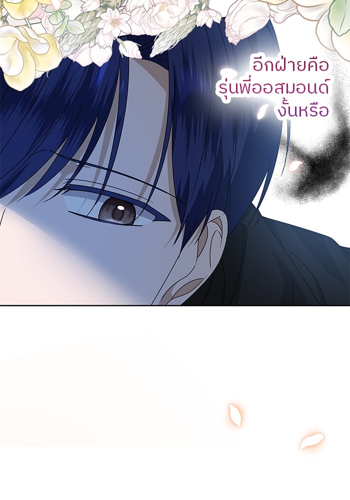 ปล่อยให้ข้าตายเถอะ - หน้า 37