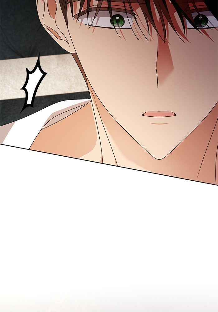 ปล่อยให้ข้าตายเถอะ - หน้า 64