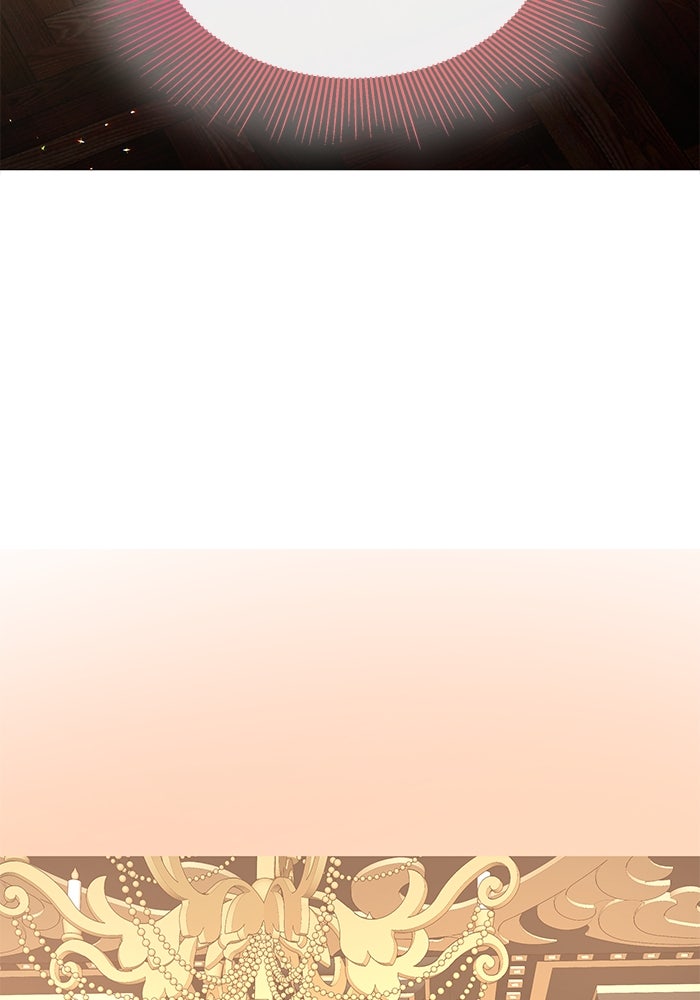 ปล่อยให้ข้าตายเถอะ - หน้า 74