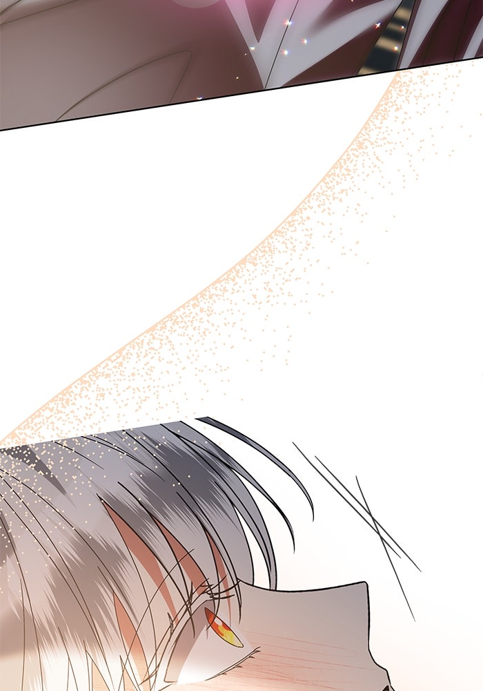 ปล่อยให้ข้าตายเถอะ - หน้า 98
