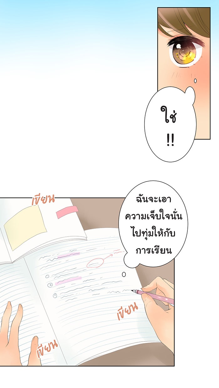 รักนี้ต้องทวงคืน - หน้า 10