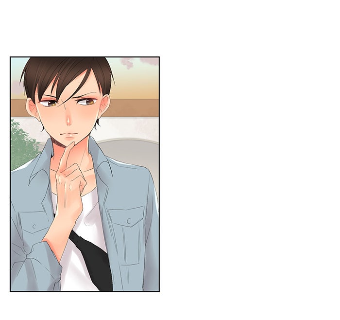 รักนี้ต้องทวงคืน - หน้า 13