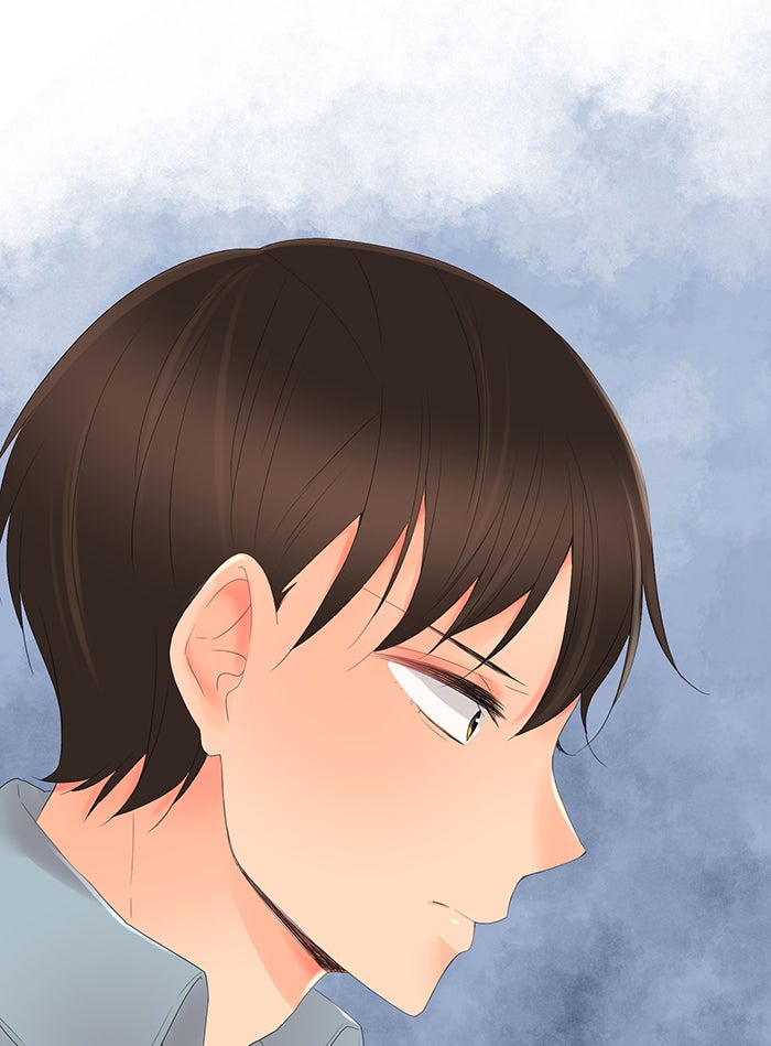 รักนี้ต้องทวงคืน - หน้า 43