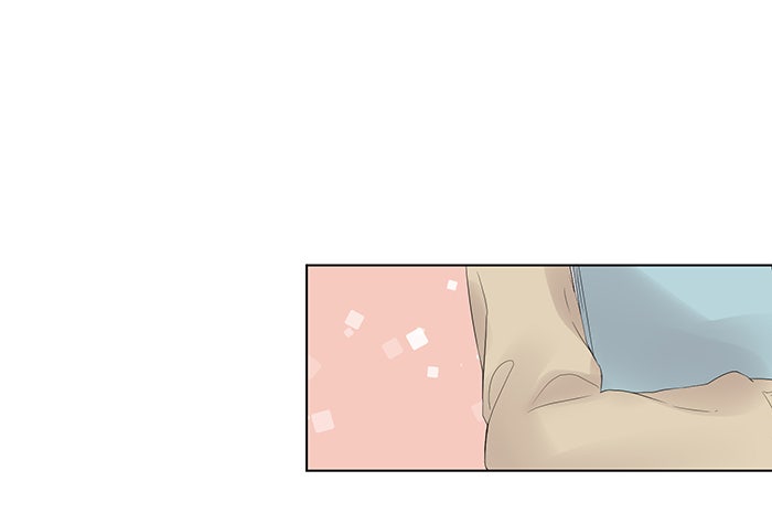 รักนี้ต้องทวงคืน - หน้า 1