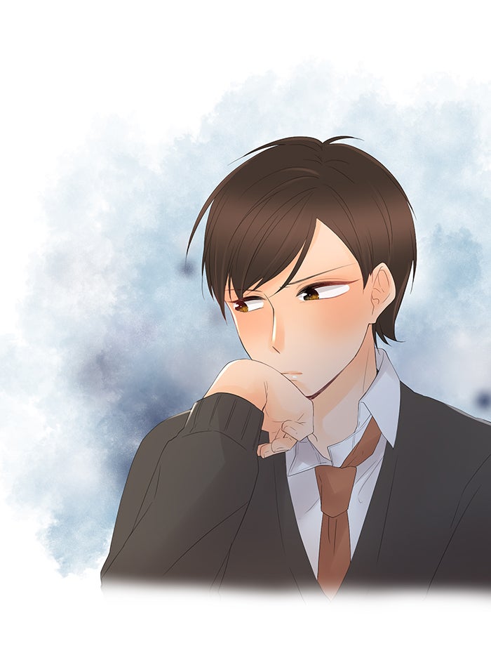 รักนี้ต้องทวงคืน - หน้า 9
