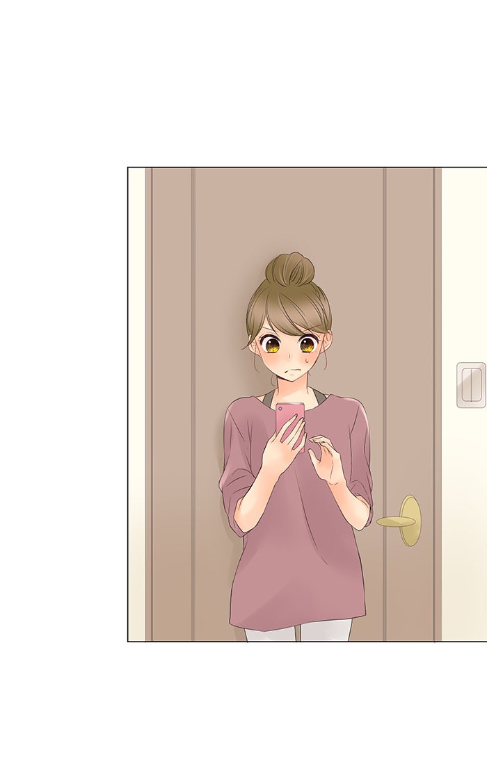 รักนี้ต้องทวงคืน - หน้า 32