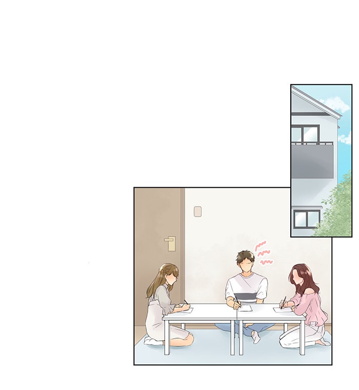 รักนี้ต้องทวงคืน - หน้า 8