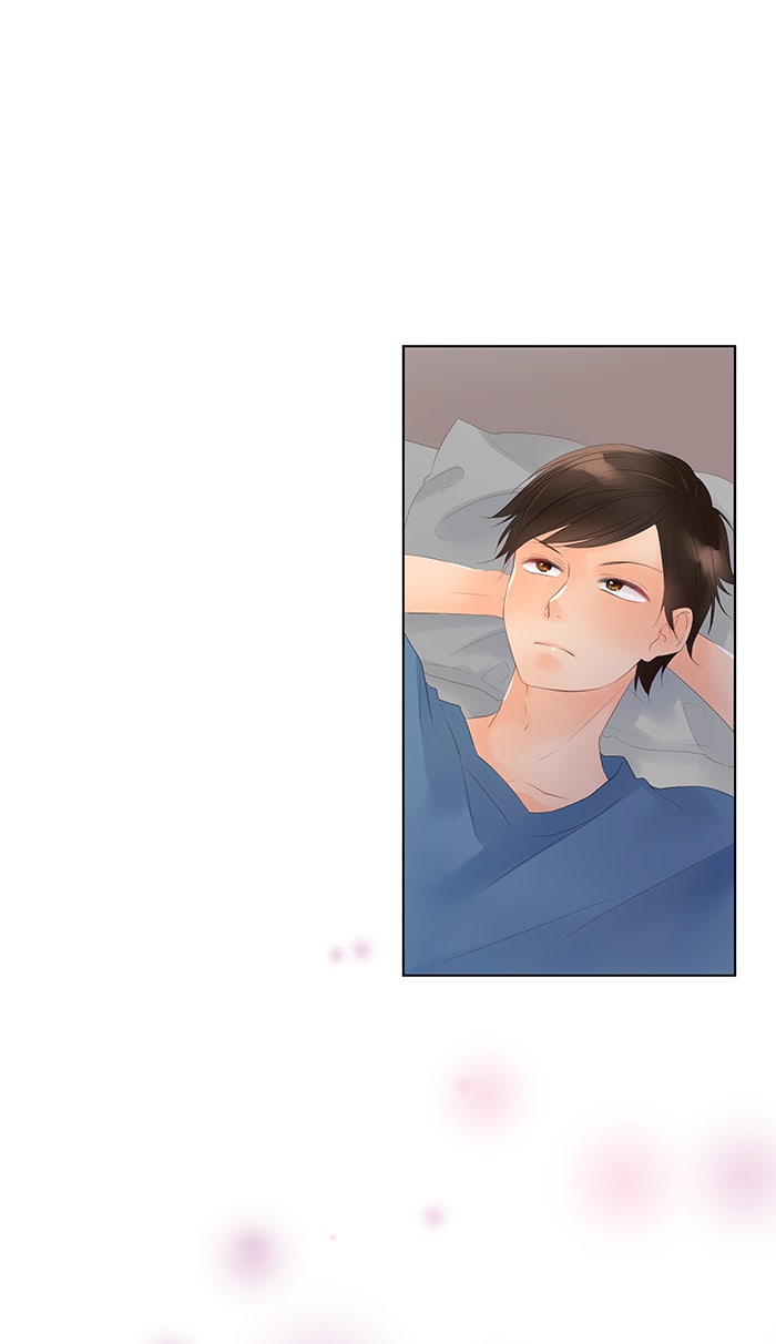 รักนี้ต้องทวงคืน - หน้า 1