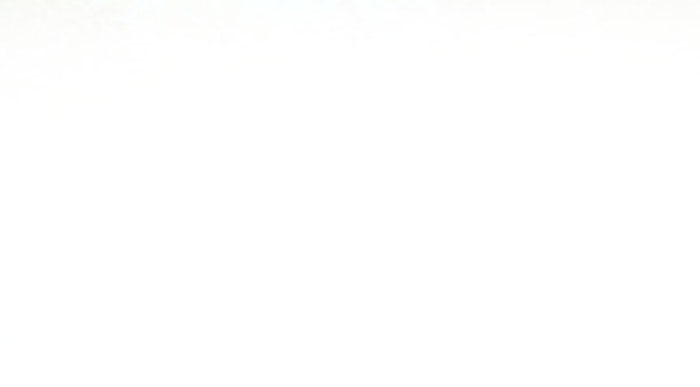 รักนี้ต้องทวงคืน - หน้า 45